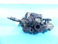 Zawór egr Ford Focus Mk3 9671187780, 50563902 1.6 tdci