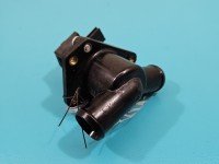 Zawór wody Nissan Juke I F15 10-19 elektrozawór 144839204R, 7.02476.05