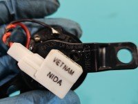 Głośniki komplet Kia Niro I 2016-2022 96330-G5000