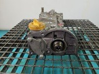 Głowica Fiat Tipo II 15- 343A1000, 55208533 1.4 16V