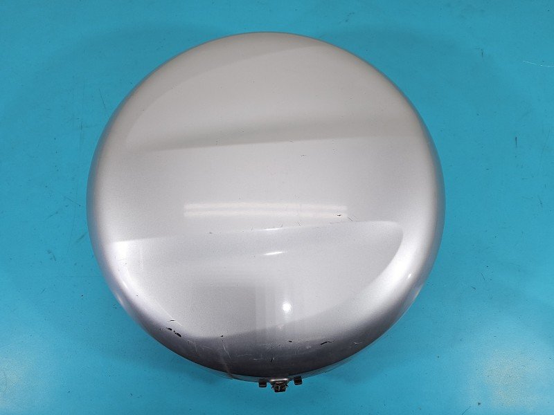 Osłona koła zapasowego obudowa 64773-42030 Toyota Rav4 II 00- Osłona koła zapasowego obudowa 64773-42030 Toyota Rav4 II 00-