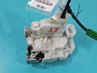 Zamek tył lewy 519834810 Fiat Tipo II 15-