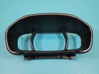 Obudowa licznika Renault Megane IV 953013430