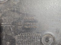 Obudowa akumulatora podstawa Opel Insignia A 13255614, 13330951 2.0 cdti