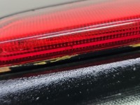 Klapa tył Audi A3 8P HB 5d LZ7L