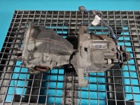 Most tylny DYFER tył Kia Sportage III 10-15 2.0 crdi (D4ha)