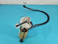 pompka Pompa paliwa Volvo S60 I 2.4 20V 8649681 Producent części: Volvo, Benzyna, Europejska