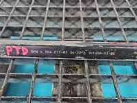 Wahacz tył prawy BMW iX1 U11