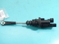Pompka sprzęgłowa AUDI A6 C7 8K1721401F 2.0 TFSI