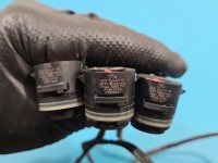 Czujnik parkowania PDC BMW G30 9364201-01, 9364199/A, 927442702 416