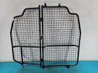 Ściana grodziowa Ford Transit Courier 14-23 1.5 tdci