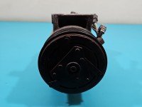 Sprężarka klimatyzacji kompresor Renault Clio IV 12-20 926000217R