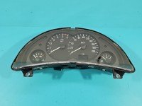 Komputer Sterownik silnika Opel Combo C 55194015, 55194015ZF 1,3.0 cdti