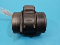 Przepływomierz Land Range Rover sport I L320 5WK97011 3.6 TD V8 (368DT)