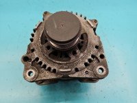 TEST Alternator Vw Golf IV 028903029G 1.9 TDI