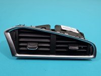 Kratka nawiewu środkowa Citroen C4 II 9676609977 EUROPA