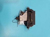 Rozdzielacz Citroen C5 I 2.0 hdi