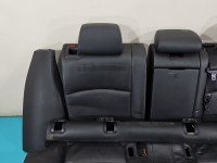 Fotele komplet kanapa Bmw f10 f11