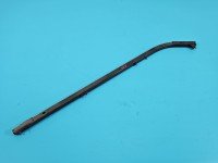 Rolka drzwi Mercedes Vito W447 14- 2.2 CDI