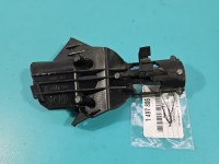 Mocowanie uchwyt Renault Talisman