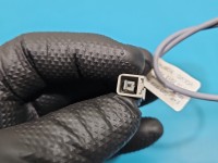 Mikrofon Volvo V40 II 12- 31288790