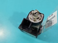 Stacyjka KLUCZYK WKŁADKA Opel Astra I F