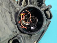 Reflektor prawy lampa przód Vw Golf V EUROPA