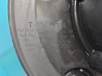 Kołpak sztuka Peugeot Expert III 16-