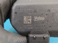 Przepustnica Dacia Duster III 24- 1.2 TCe 161208350R, 4291015581