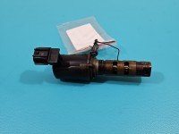 Czujnik faz rozrządu Toyota Corolla E12 1.6 VVti 15330-22030