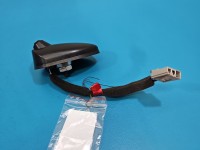 Antena Hyundai I40 96210-3Z500 N3S