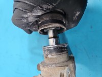 Przekładnia kierownicza maglownica Vw Polo IV 9N 1.4 16V 6Q1423055BA