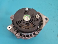 TEST Alternator Opel Vectra C 1.8 16V