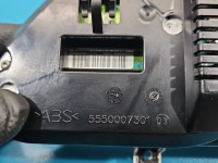 Licznik AUDI Q7 I 4L 4L0920930T, 4F0910930C 4.2 TDI EUROPA