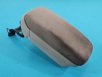 Podłokietnik TUNEL Toyota Avensis II T25 EUROPA