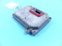 Przetwornica xenon Fiat Croma II 1307329124