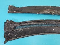 Podszybie Ford Focus Mk2 4M51-A02216-AF EUROPA