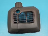 Osłona ZAŚLEPKA PLASTIK MG MG3 24- 527725454