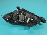 Reflektor prawy lampa przód Renault Clio III EUROPA