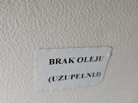 Skrzynia biegów Vw Passat B5 1.9 tdi