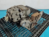 Most tylny DYFER tył Jeep Cherokee KL 2.0 multijet 68090612AF