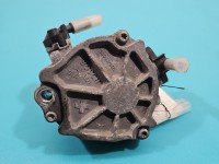 Pompa vacum Peugeot Partner II 1.6 hdi (9H06 10JBEM)