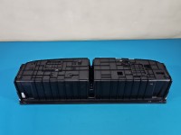 Schowek pasażera Kia Sorento III 14-20 EUROPA 85716-C5100