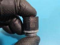 Czujnik parkowania PDC Ford Mondeo Mk5 ND