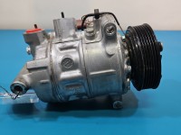 Sprężarka klimatyzacji kompresor Skoda Fabia IV 1.0 tsi 3Q0816803E