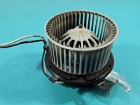 Dmuchawa nawiewu wentylator Opel Zafira C europa U7253002