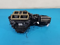 Nagrzewnica Bmw F34 GT 24540010, T95533503, 026-1382795 EUROPA