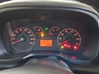 Licznik Fiat Fiorino III 1365706080 1.3 jtd EUROPA