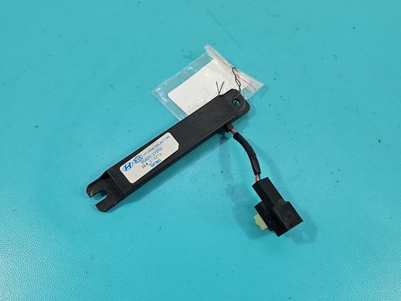 Antena Hyundai Ix35 09-13 95420-2Y200