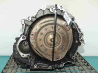 Skrzynia biegów automat Audi A6 C6 6HP19 3.0 tdi V6